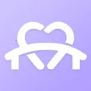 �������2026�ٷ����°汾v1.0.1 ��Ѱ�