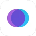 Follow���2026�ٷ����°汾v2.4.1 ��Ѱ�