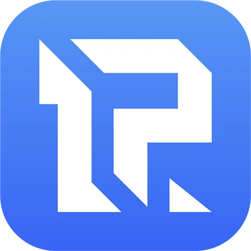 �Ƽǰ�׿���ֻ���v2.0.0 ��Ѱ�