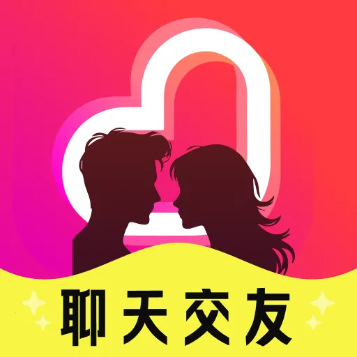 ����2026���ذ�װv30.0.0 �ٷ�����