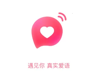 ����2026���ذ�װ