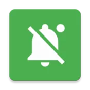 ֪ͨ��ʷ(֪ͨ��������)v1.4.3 �ٷ�����