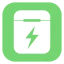 PodsTool-AirPods����(���������鿴��)v2.37.1.1 �ֻ���