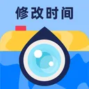 ��GPS�޸Ķ�λ(ˮӡ�༭Ӧ��)v4.9.1.51 ��Ѱ�