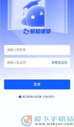 ��֪����(����ѧϰƽ̨)