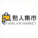 ���˼���2026���°汾v1.0.4 ��׿��