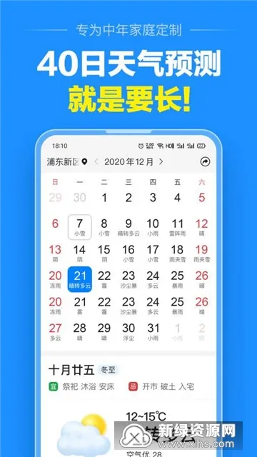 ��������Ԥ��(������ѯ����)