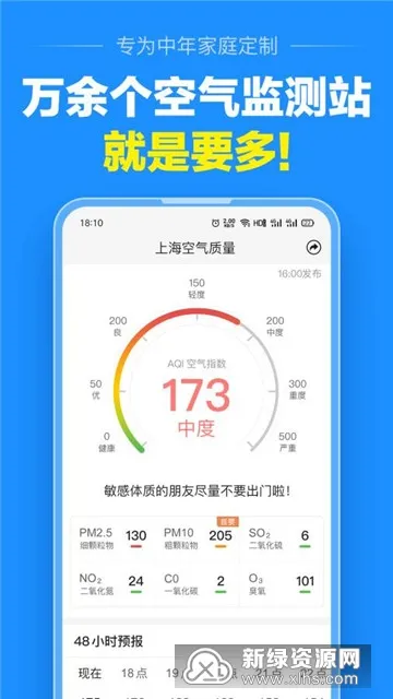 ��������Ԥ��(������ѯ����)