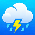 24Сʱ����������2026�ٷ����°汾v1.0.0 �ٷ�����