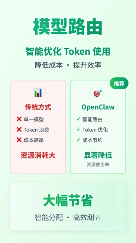 ��Ϻskills��ȫ(���̳ܽ̾ۺ�)v1.2 ��Ѱ�