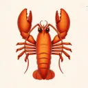 ��Ϻskills��ȫ(���̳ܽ̾ۺ�)v1.2 ��Ѱ�