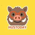 Hustoday(У԰���񹤾�)v1.3.2 ��Ѱ�