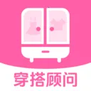 ��װ�������2026���°汾v1.0.0 ��Ѱ�