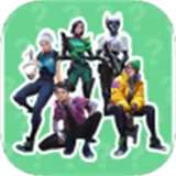 ��η��Լ���а������а�׿���ֻ���v1.02 ��׿��