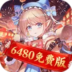 ���߰�׿���ֻ���