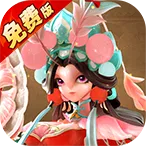 ���߰�׿���ֻ���