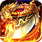 ���߰�׿���ֻ���v1.0.2 �ֻ���