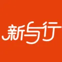 ������2026�ٷ�����v1.3.3 ��׿��