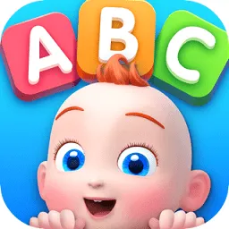 �׶�Ӣ������(Ӣ������app)v1.0.8 �ֻ���