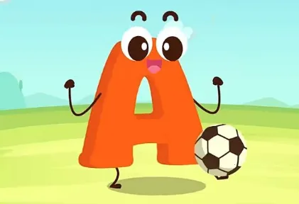 �׶�Ӣ������(Ӣ������app)