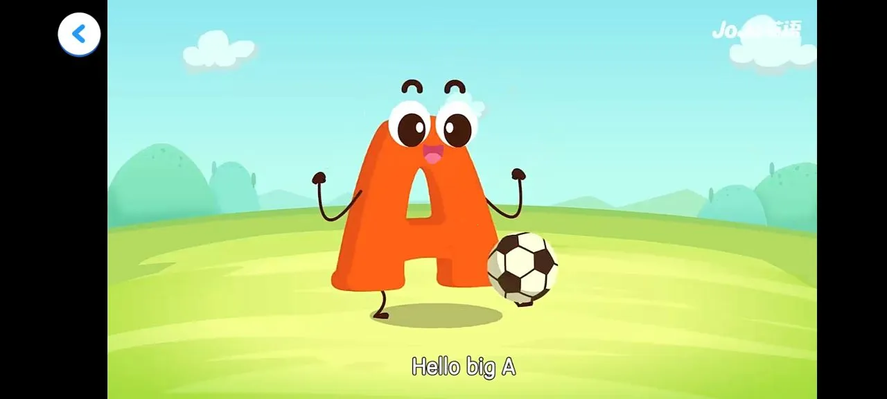 �׶�Ӣ������(Ӣ������app)v1.0.8 �ֻ���