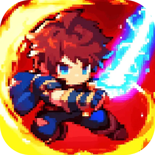 ��ɣ�����(���ˬ����Ϸ)v1.1.0 �ٷ�����