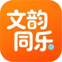 ����ͬ��2026���ذ�װv1.4.10 ��Ѱ�