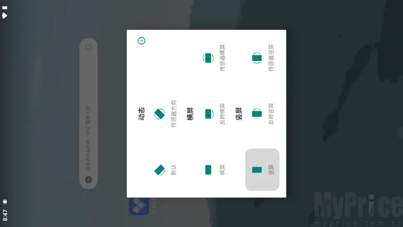 ��������2026�ٷ�����