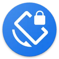 ��������2026�ٷ�����v1.0 ��Ѱ�