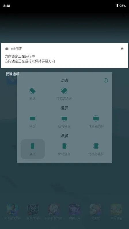 ��������2026�ٷ�����v1.0 ��Ѱ�