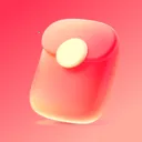 ��������Ѱ���(������ѹ���)v1.0.0 ��׿��