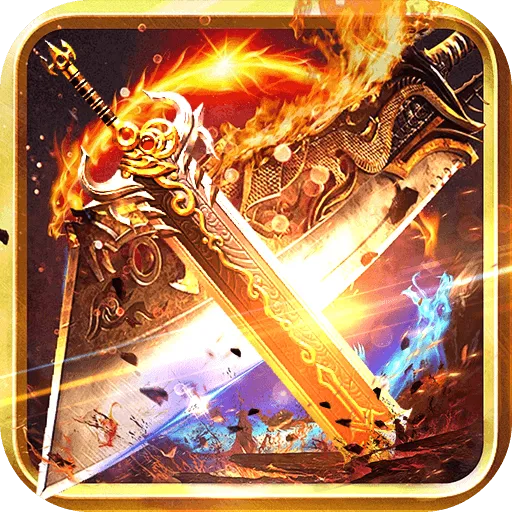 ���ֶ�����(��Ѫ��������)v2.0.1 ��Ѱ�