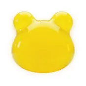 Quokka2026���ذ�װv1.4.2 ��׿��