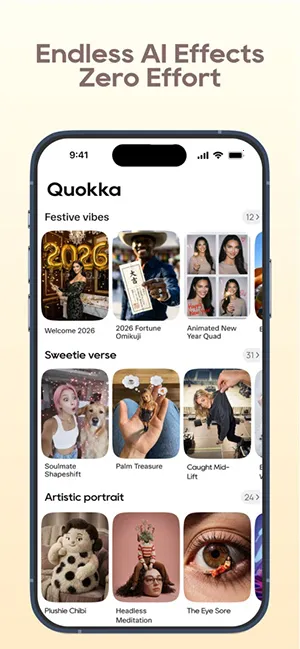 Quokka2026���ذ�װv1.4.2 ��׿��