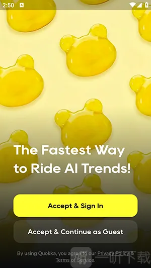 Quokka2026���ذ�װ