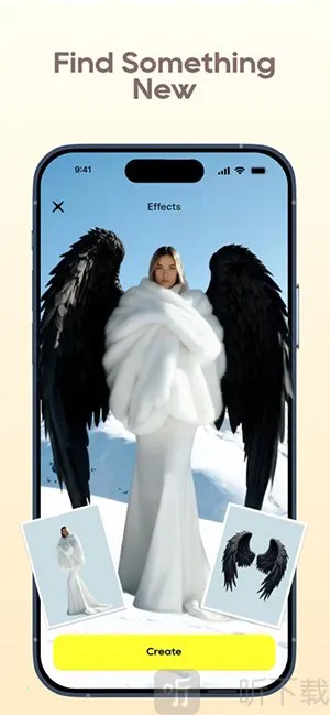 Quokka2026���ذ�װ