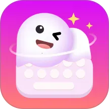 �������������2026�ٷ�����v1.0.0 ��Ѱ�