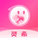 ��ϣ����2026�ٷ����°汾v1.5.4 ��Ѱ�