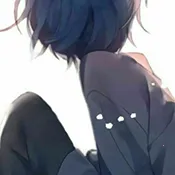 ͸¶������Ȩ��������2026���ذ�װv�����͸¶ �ֻ���