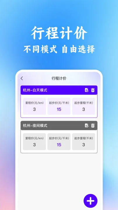 ͬ�г���˳�糵����(���мƼ۰���)v1.0.2 ��Ѱ�