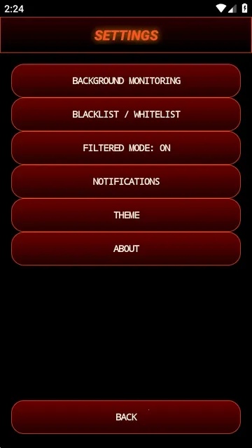 BLE Hound2026�ٷ����°汾