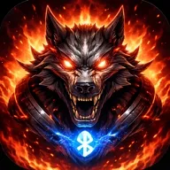 BLE Hound2026�ٷ����°汾v1.6.1 ��׿��