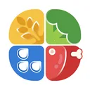 ��ʶ�Ұ�׿���ֻ���v1.1.9 ��Ѱ�