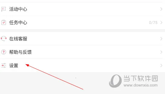 ����(��Ϸ����ƽ̨)