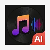 AI����һ������(���ִ�������)v1.0.0 ��Ѱ�