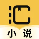 ���С˵�Ķ���(С˵�Ķ�Ӧ��)v1.0.2 ��׿��