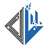 ������2026�ٷ����°汾v5.1 ��׿��