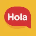 �������ﵥ��(����ѧϰ����)v1.1.0 ��׿��