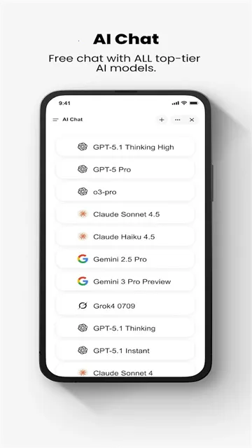 GensparkAI(AI���ܰ칫����)v2.8.0 ��Ѱ�