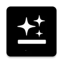 GensparkAI(AI���ܰ칫����)v2.8.0 ��Ѱ�